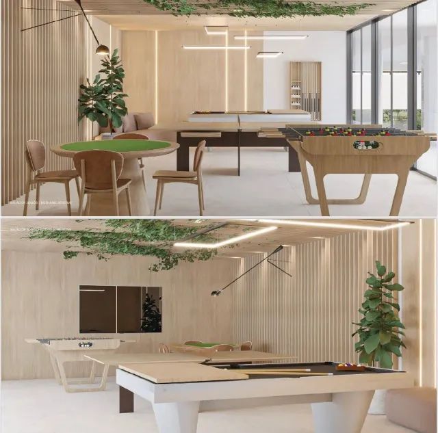 Descubra o Bothanic Residence - Seu Novo Lar em Caruaru! - Foto 10