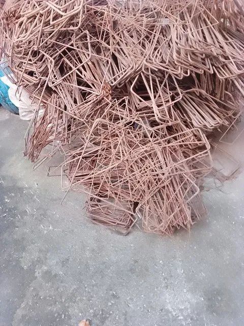 Estribos Construção Máquinas peças veículos Casa Imóveis Terrenos informática Celulares   - Foto 5