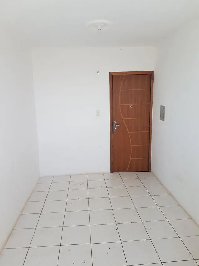 Captação de Apartamento para locação na Rua Leontina da Conceição Gaion, Ernani Moura Lima, Londrina, PR