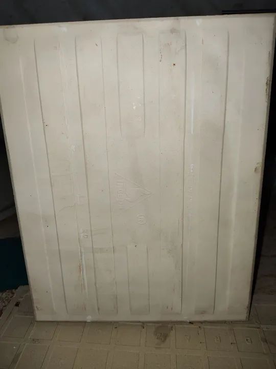 Azulejo antigo  - Foto 3