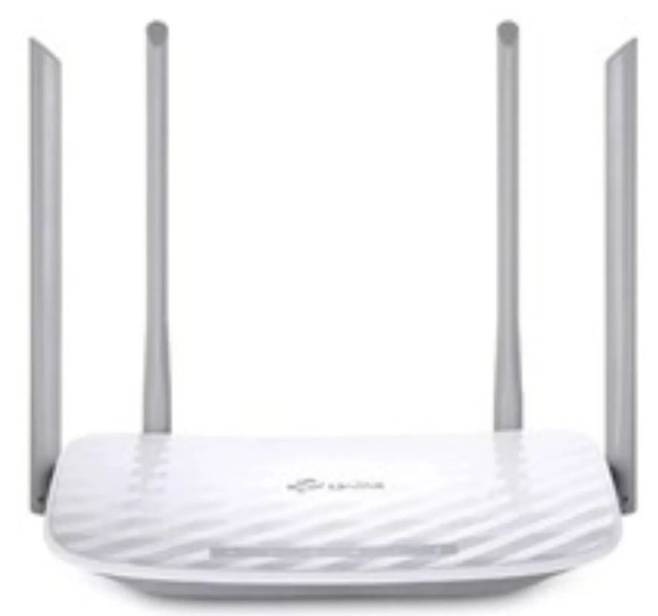 Roteador wireless novíssimo apenas 180 - Foto 3