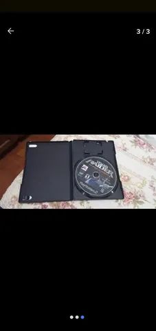 Tomb Raider Ps2 Original  - Foto 3