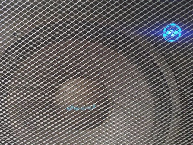 Subwoofer Oneil Opsb 2215 - Foto 4