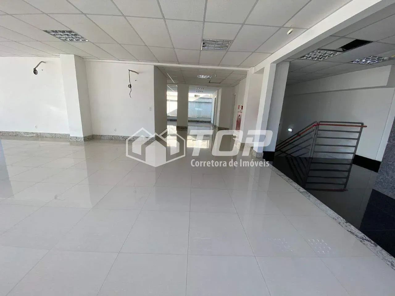 Sala Comercial para aluguel, Santo Antônio - Cachoeiro de Itapemirim/ES - Foto 4