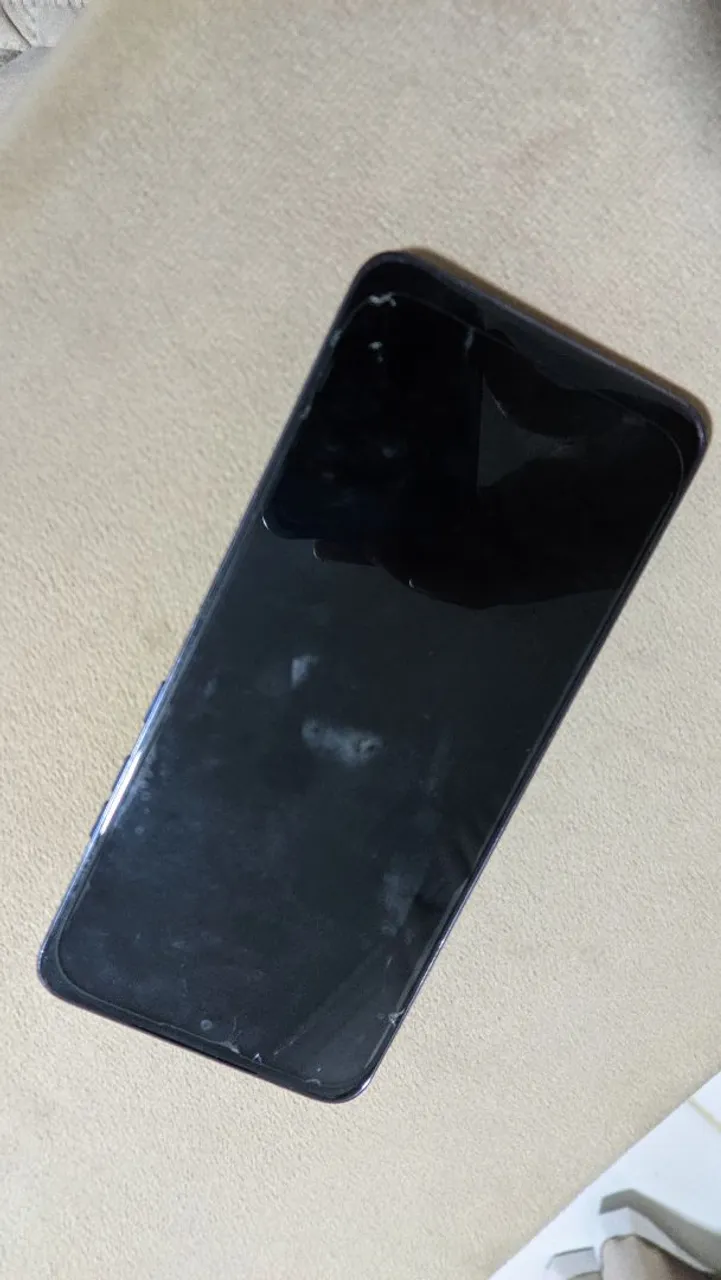 Motorola a venda