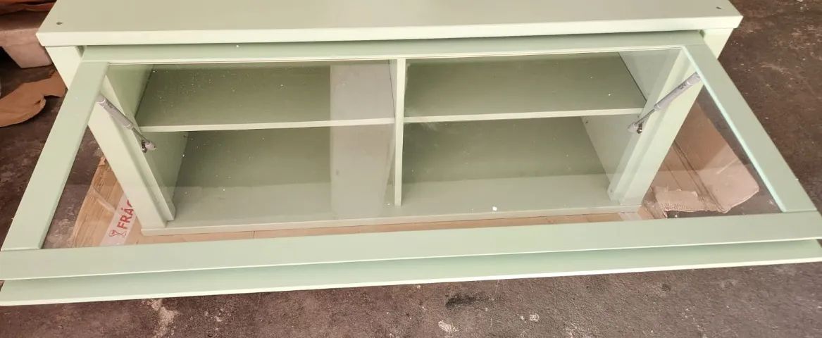 Conjunto cozinha 3 peças Massy - Foto 3