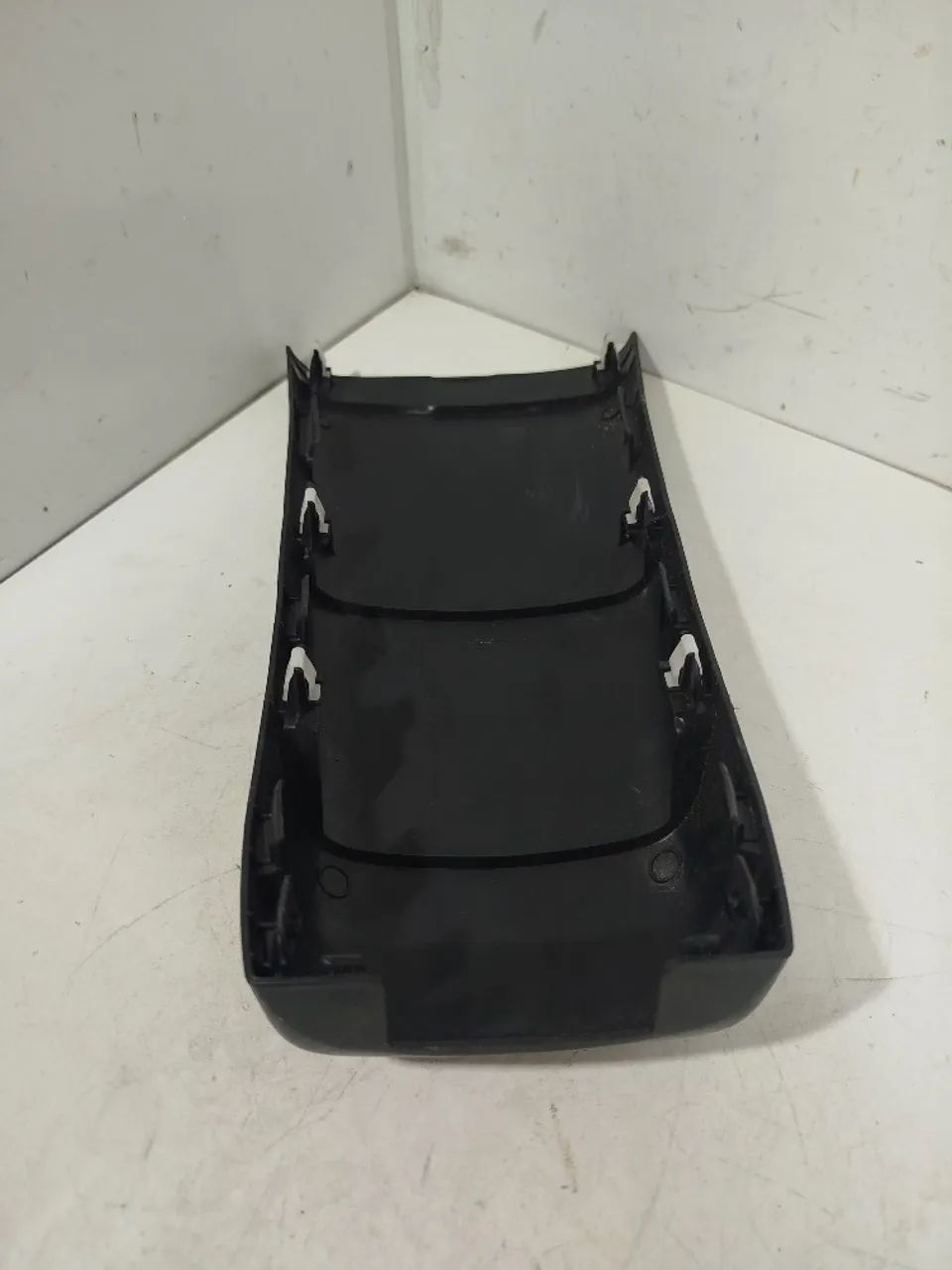 Acabamento Traseiro Console Central Honda Fit/wrv 2017/2021 - Foto 3