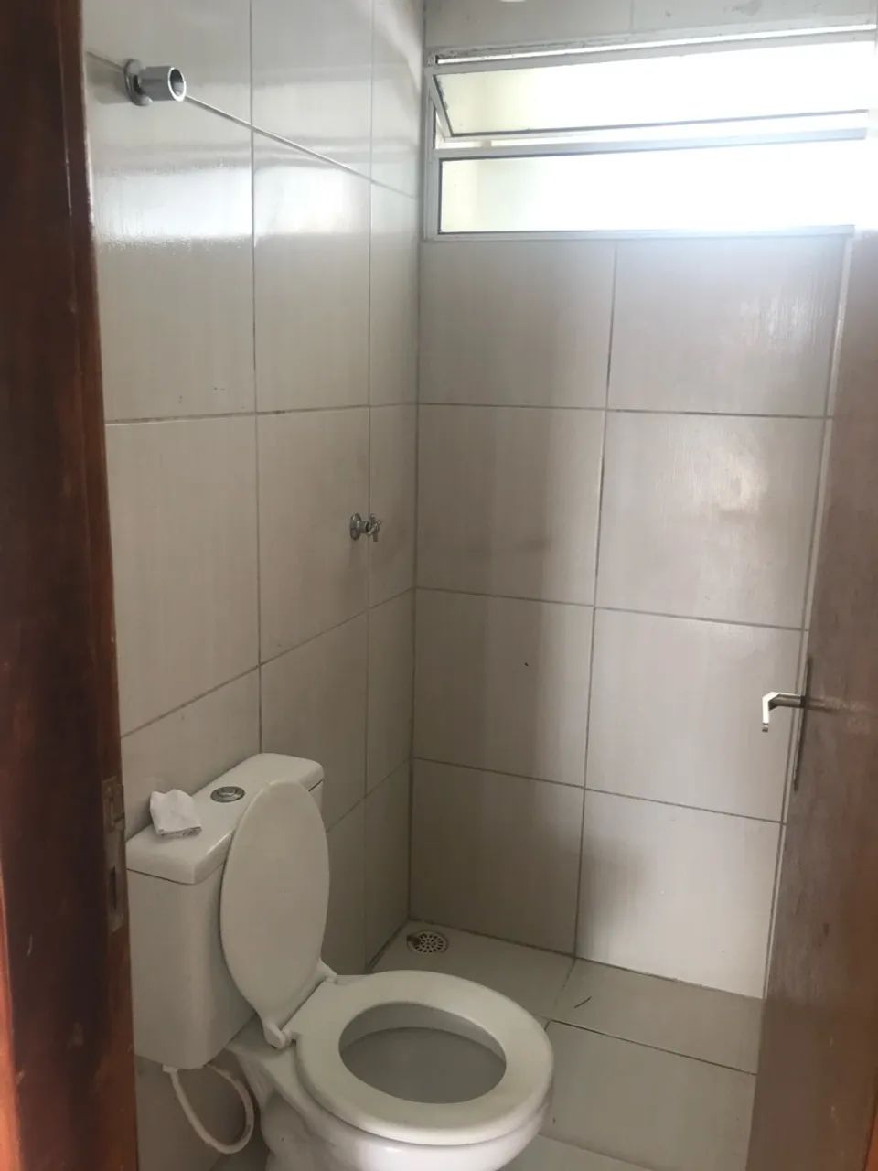 REPASSE DUPLEX EM MARANGUAPE 2 - Foto 3