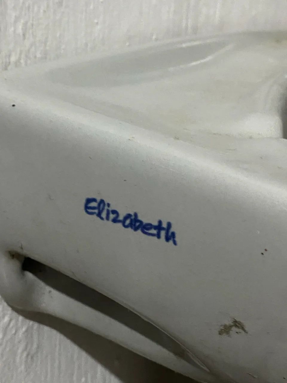 Pia de cerâmica - Foto 3