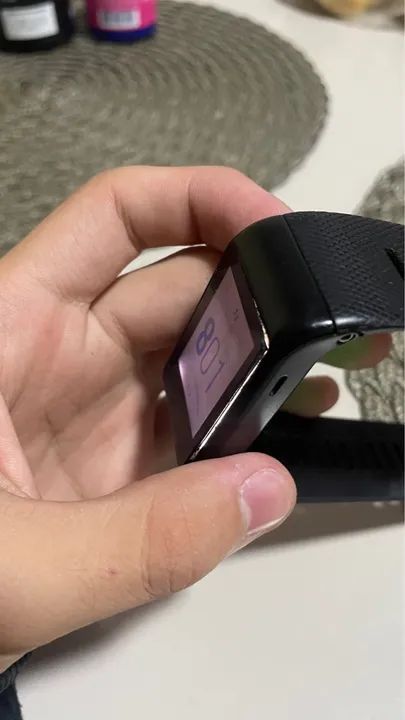 Garmin VivoActive HR - Foto 3