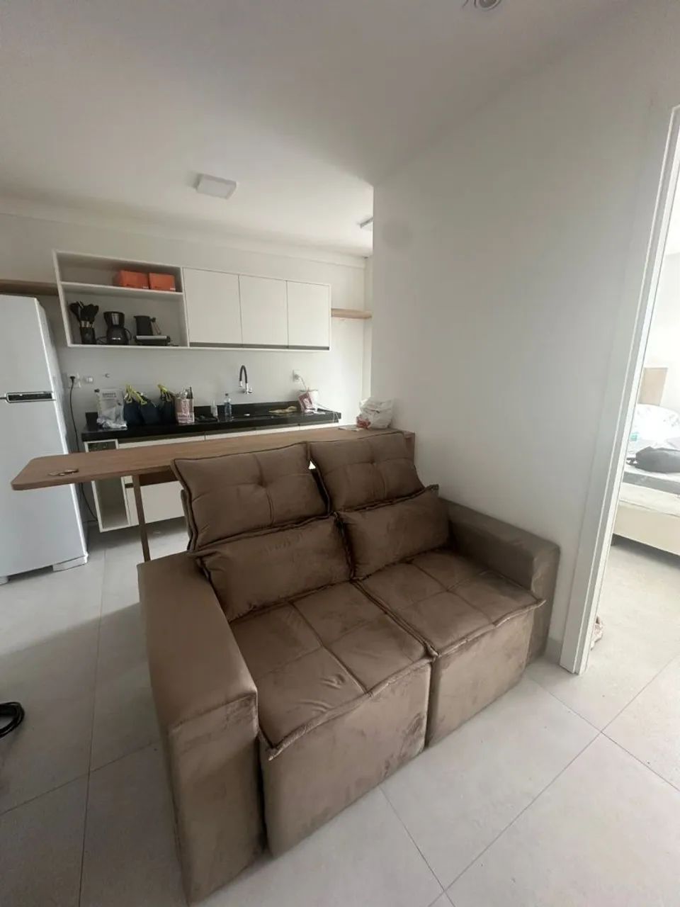 Sofá Viena  - Foto 3