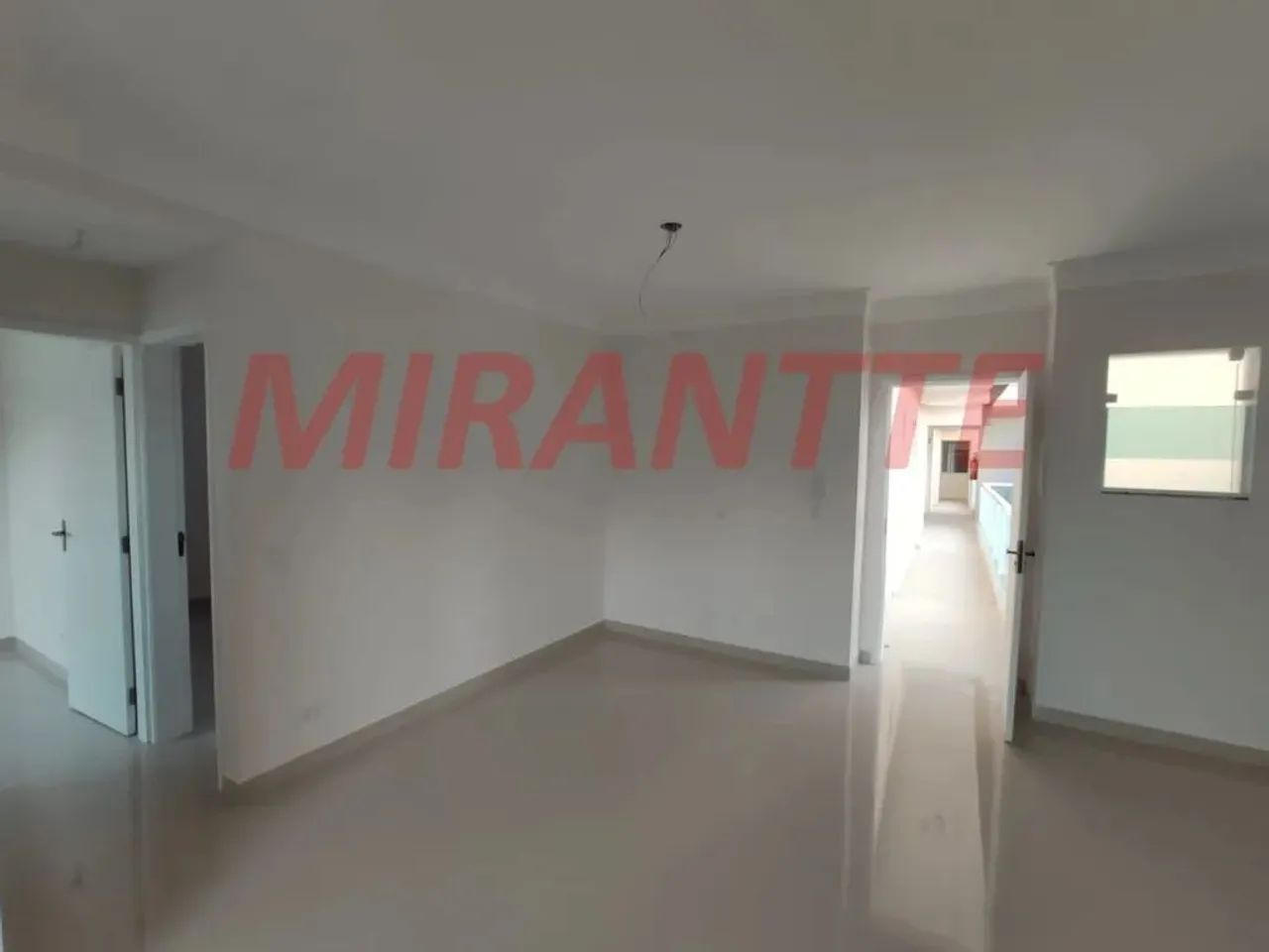 Apartamento a 300 m da estação Jardim São Paulo do metrÔ - Foto 12