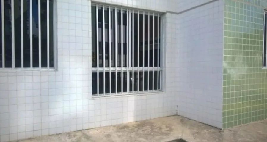 Vendo ou alugo Green Village (Quitado) - Informações na descrição - Foto 5
