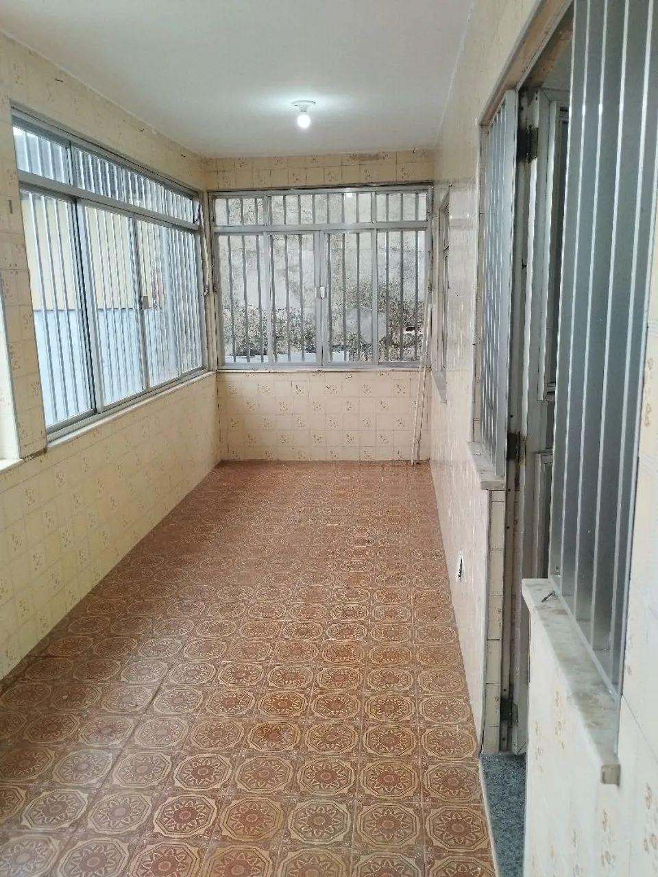 Foto - São João de Meriti - Vilar dos Teles