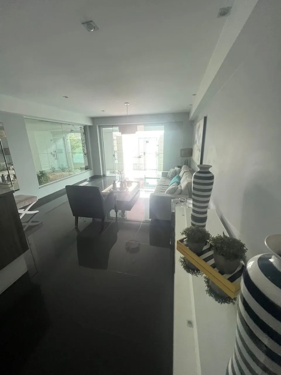 Flamboyant / 3Quartos /2Vagas/ R$ 470.000,00 - Foto 3