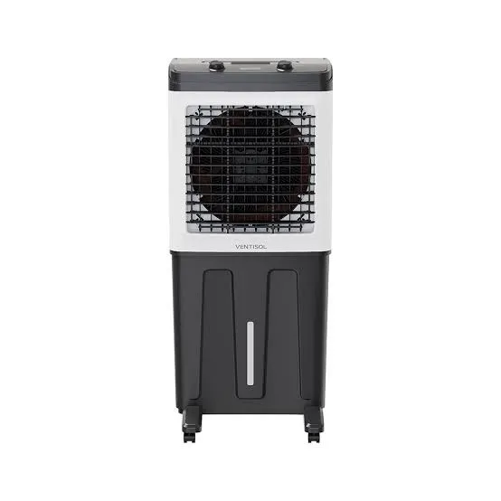 Climatizador Ventisol CLIN 80 PRO 80L