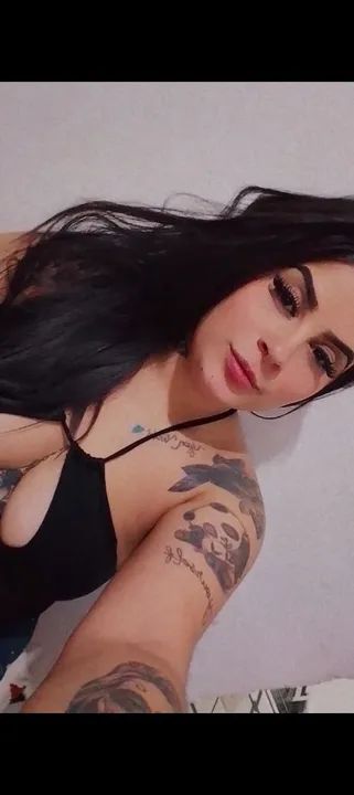 Faço limpeza em casa apartamento valor a combinar , condução da conta do morador ... 