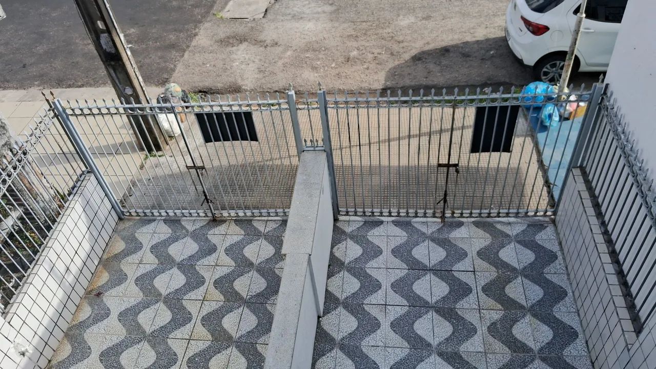 Casa / p / Temporada  - Foto 10