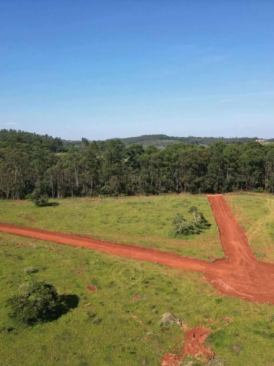 Chacaras em itaguara  - Foto 2