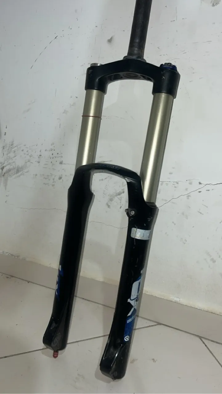 Duas bike, Gios 4freaks 2018 e HighOne