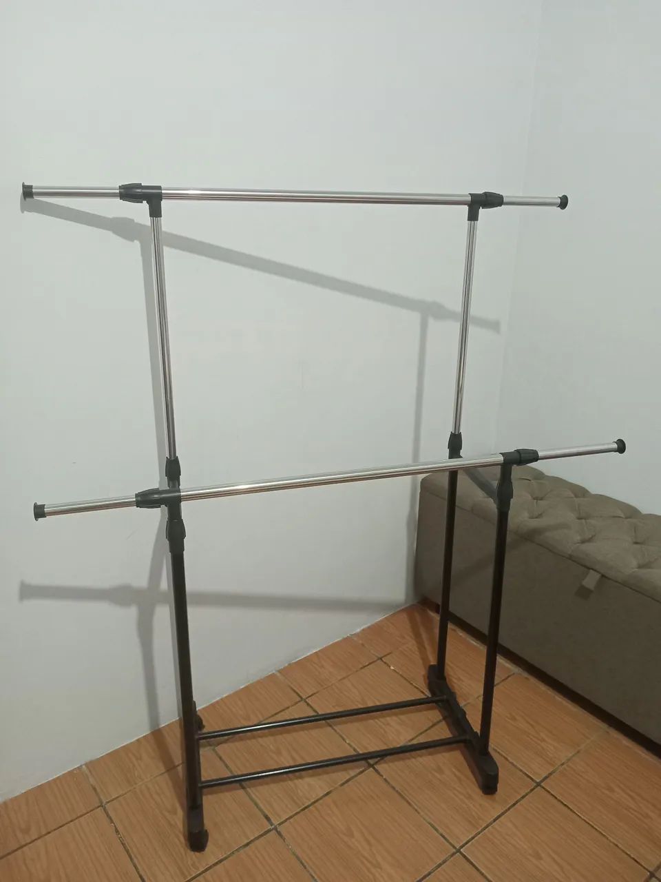 Arara NOVA 64276676363139121