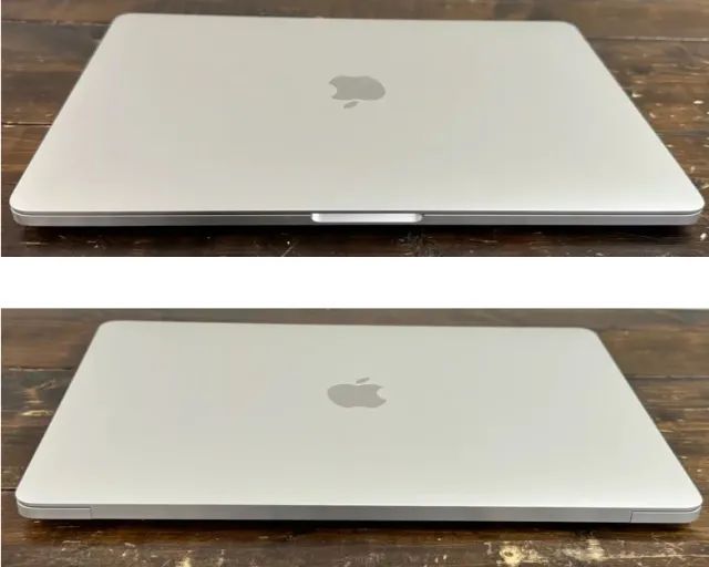 M1 MacBookPro 13インチ メモリ16GB 1TB US 2020 MacBook Pro (13-inch, 2020, Thunderbolt 3ポートx 4) - 技術仕様