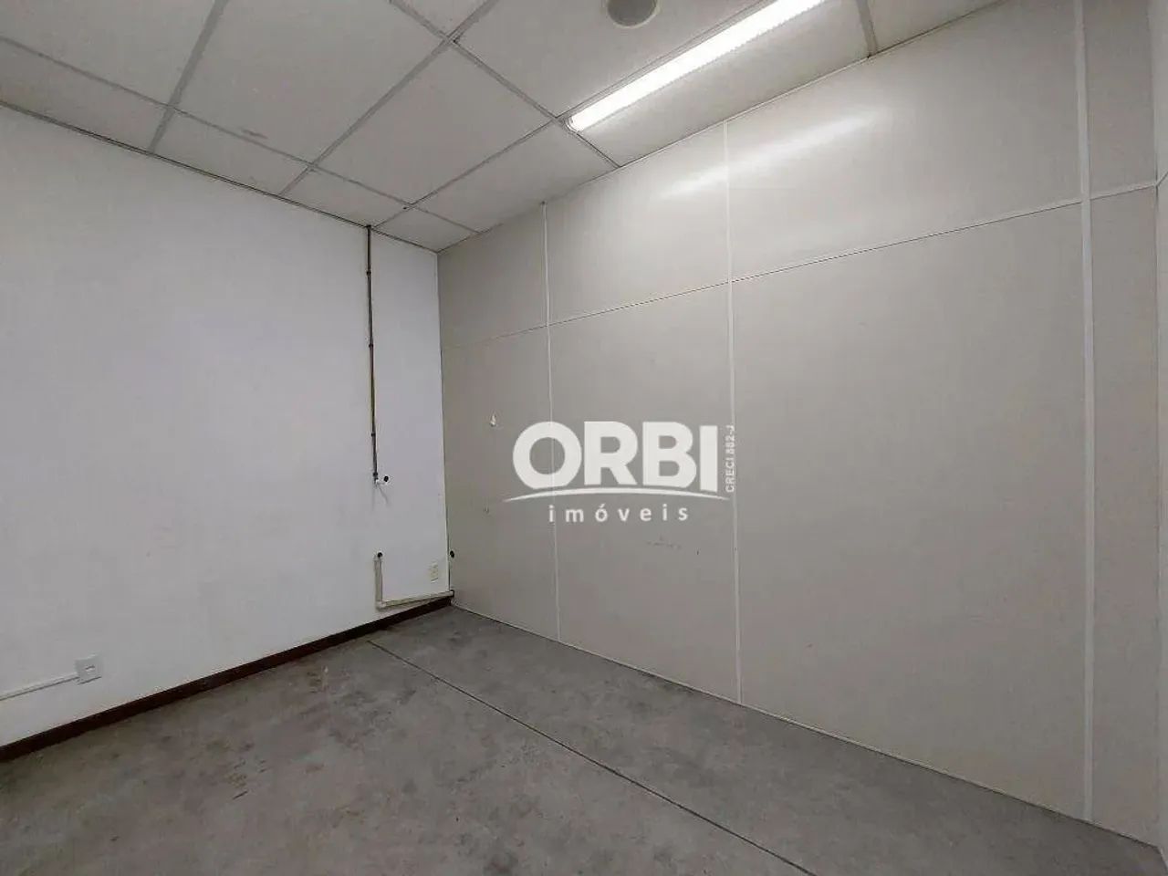 Galpão para alugar, 200 m² por R$ 5.541,00/mês - Belchior Central - Blumenau/SC - Foto 4