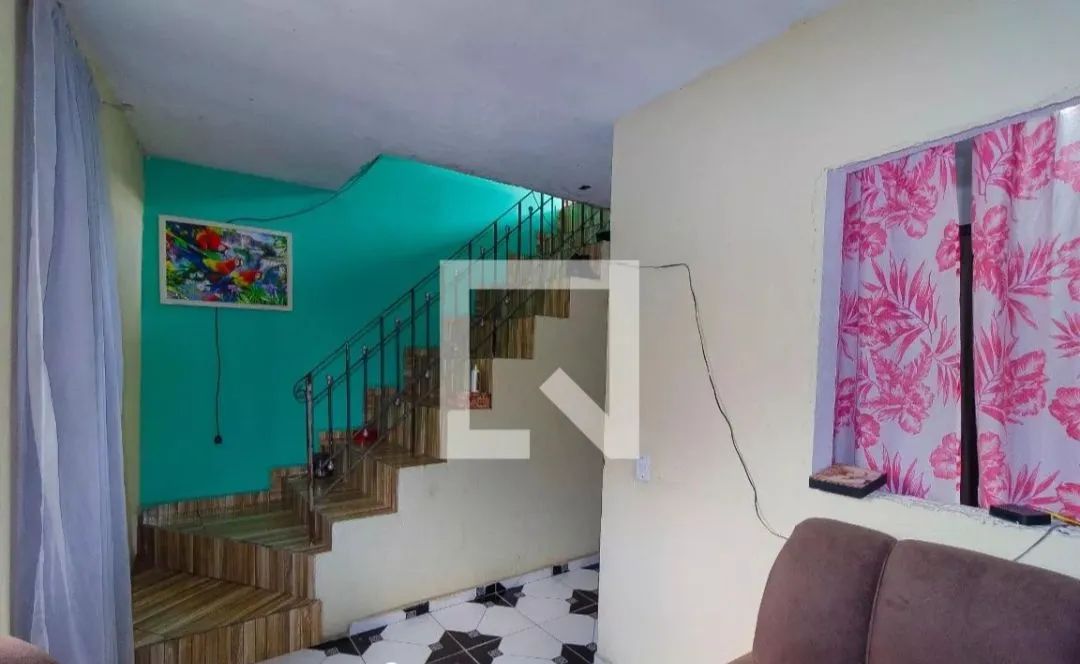 B VENDO MINHA CASA  - Foto 4