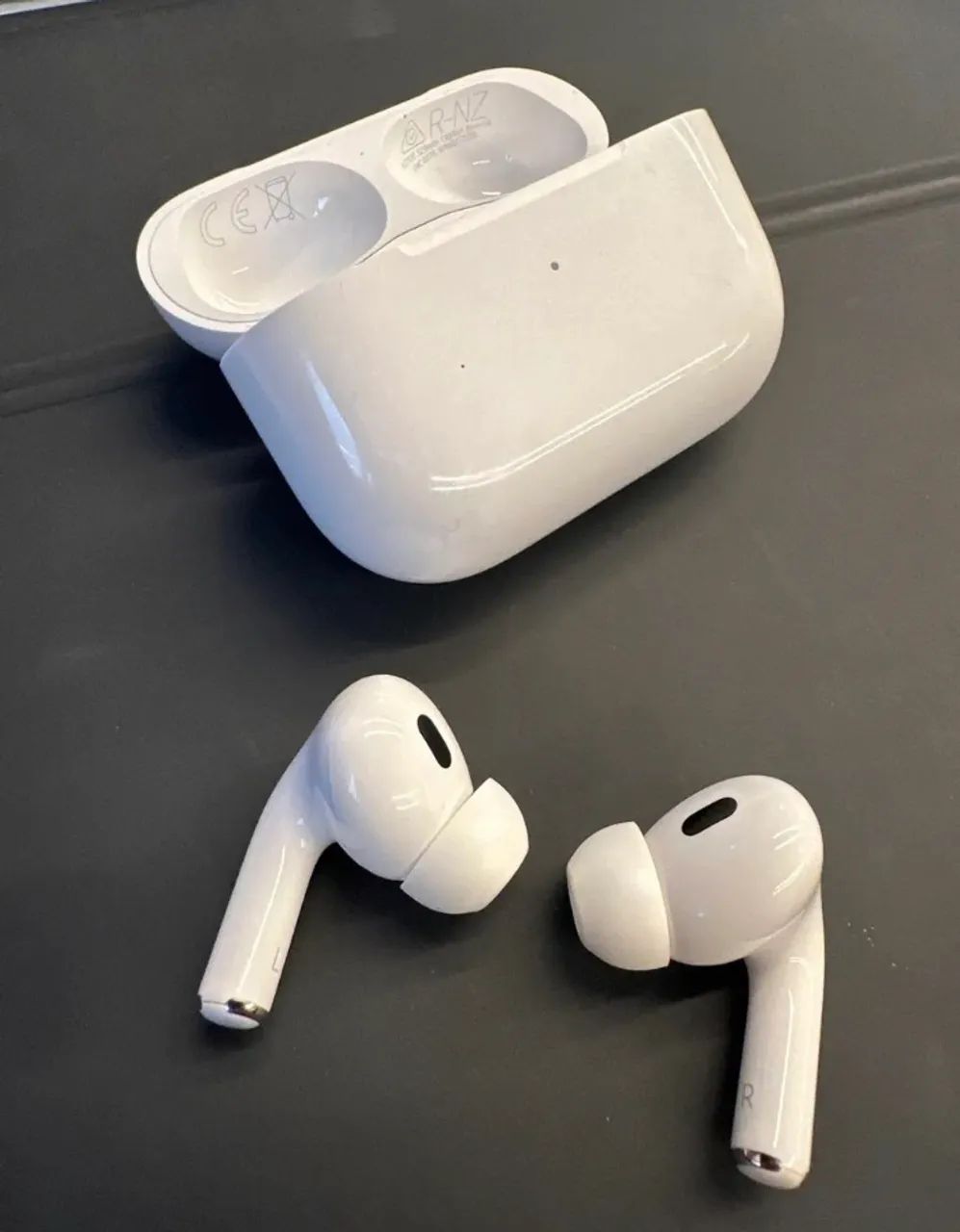 AirPod Pro 3 Geração Apple ORIGINAL - Foto 2