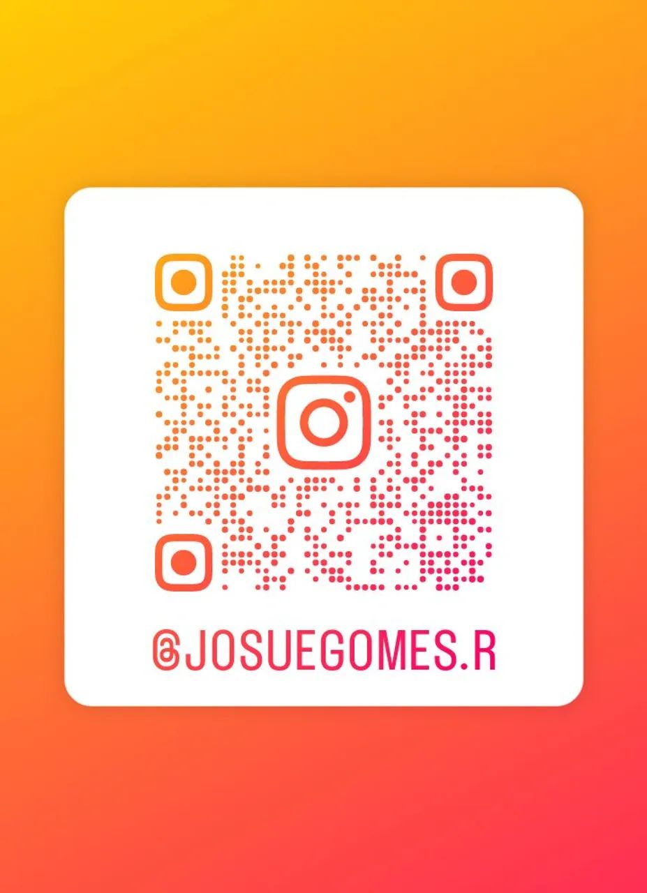 Serviços de eletricista residencial  - Foto 5