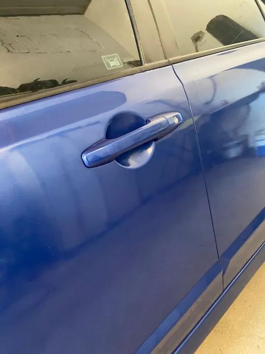 Envelopamento AUTOMOTIVO | Só na MCAR_envelopamentos  - Foto 5