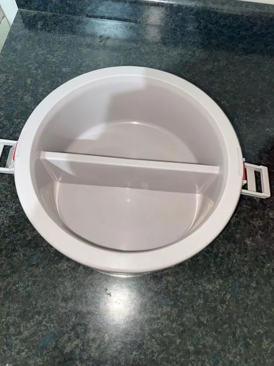 Duas Marmitas  - Foto 4