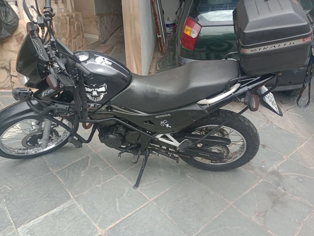 Vendo ... * - Foto 2