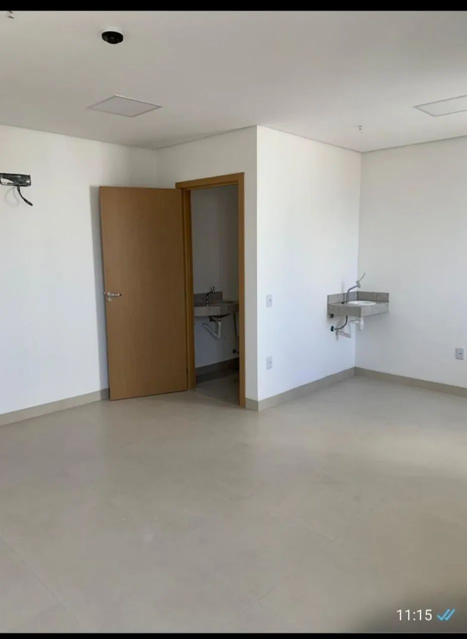 Sala Comercial Qs Life Clinical  - Foto 5