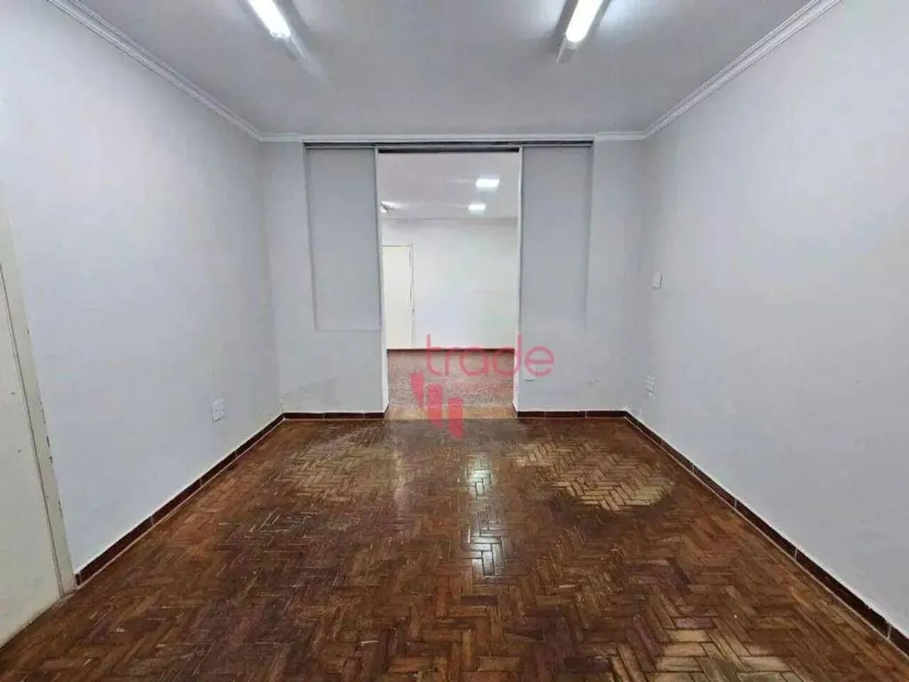 Casa Comercial à Venda com 5 Salas no Alto da Boa Vista em Ribeirão Preto com Área Externa - Foto 8