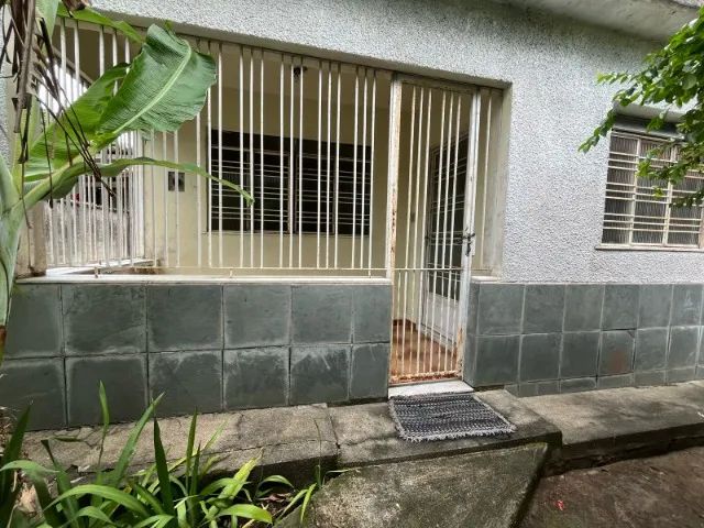 foto - Barra Mansa - Boa Sorte