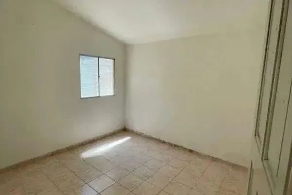 VENDO CASA NO DISTRITO INDUSTRIAL  - Foto 5