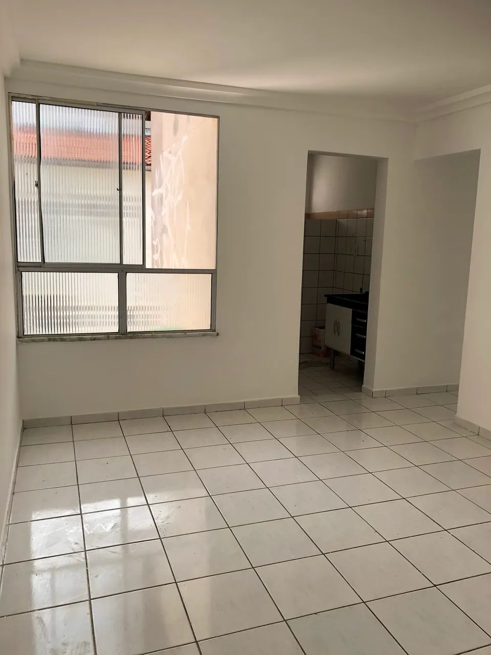 Foto - Aracaju - Farolândia