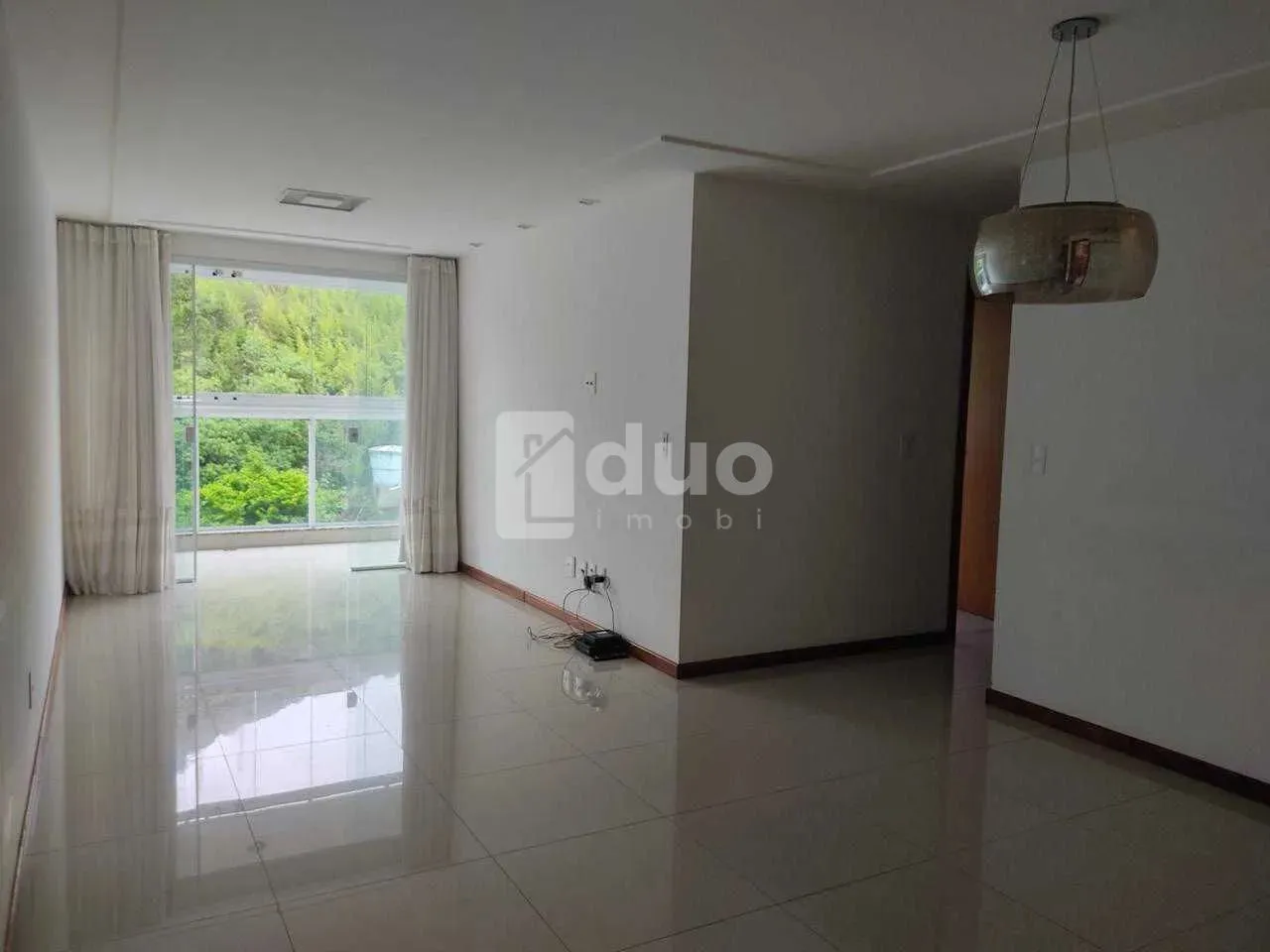 Apartamento Praia da Costa
