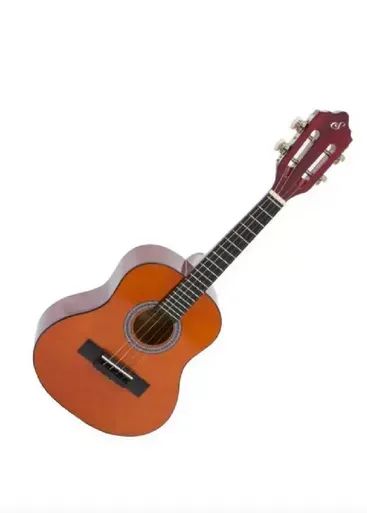 Kit Cavaquinho Com Pandeiro Para Samba - Foto 2