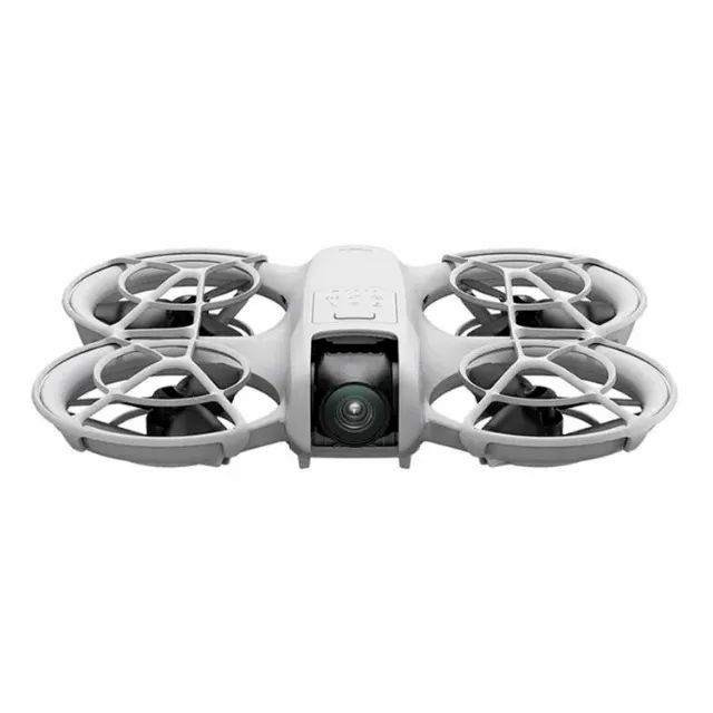 Drone DJI Neo Motion Fly More Combo 4K - Novo lacrado! - Foto 3