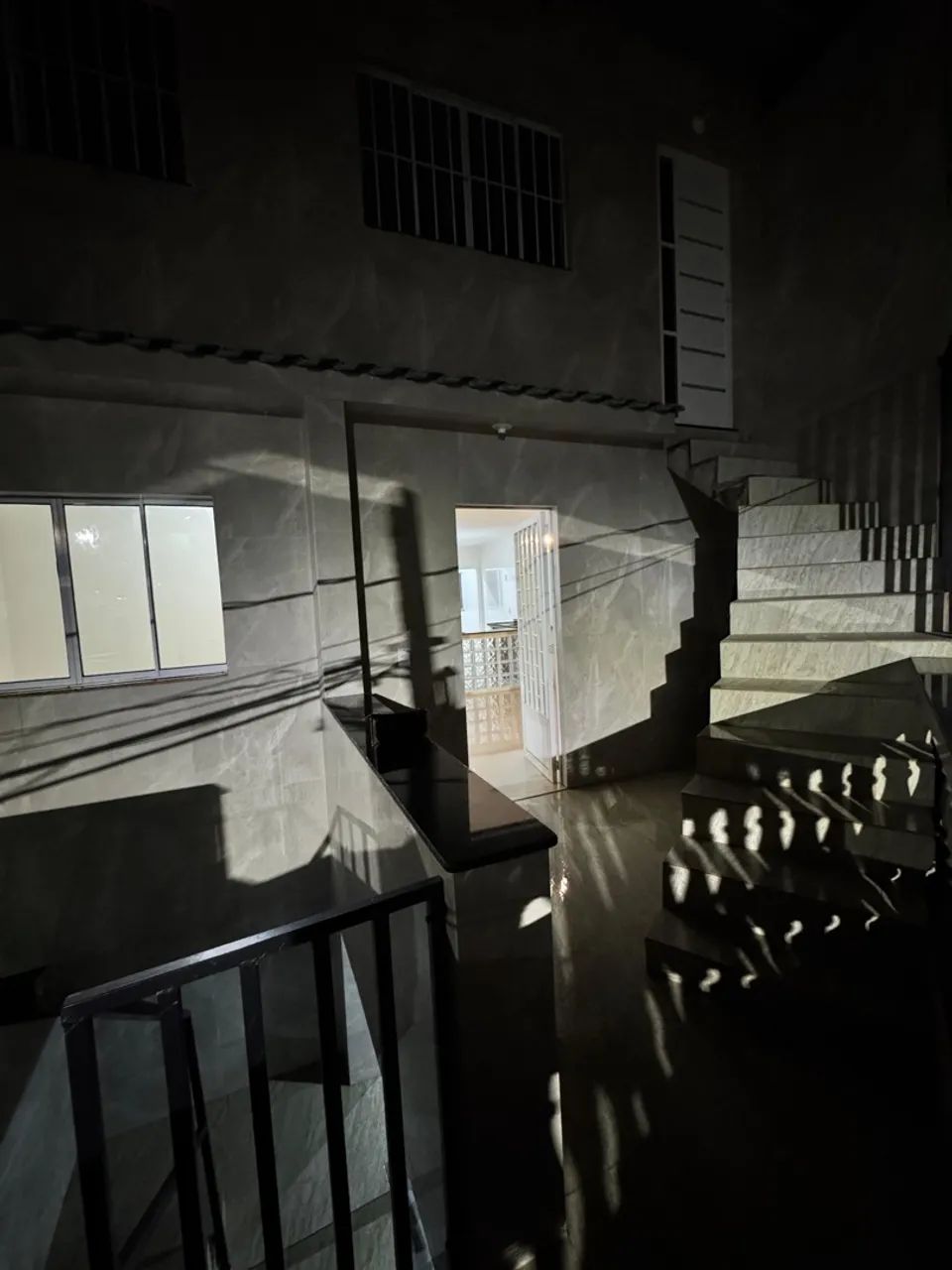 Primeira imagem do imóvel