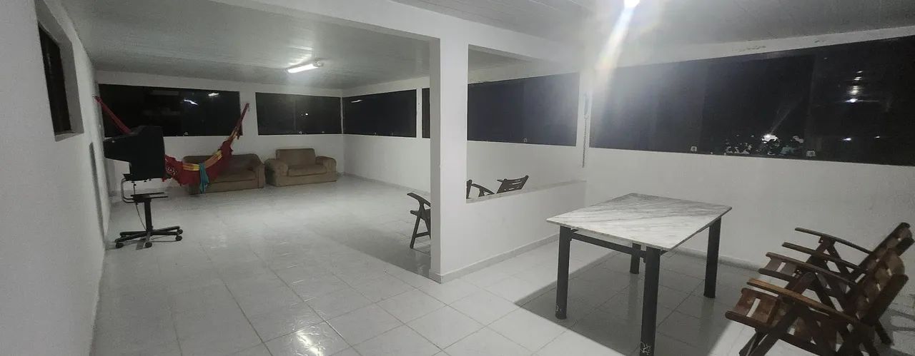 Casa praia camboinha II   5 suítes acomoda 25 pessoas - Foto 5