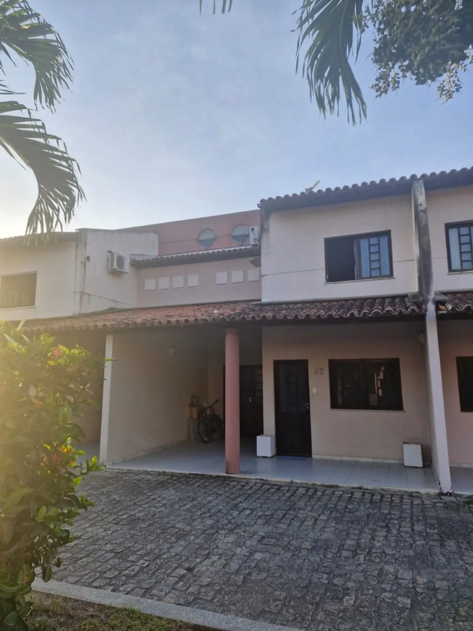 Oportunidade localização privilegiada para venda Bairro Santa Monica 1