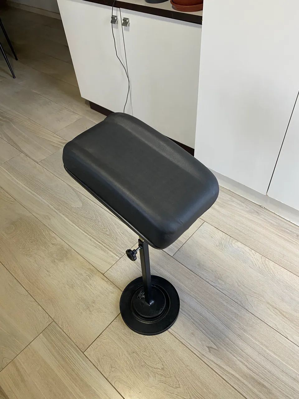 Apoio de braço tattoo - Foto 4