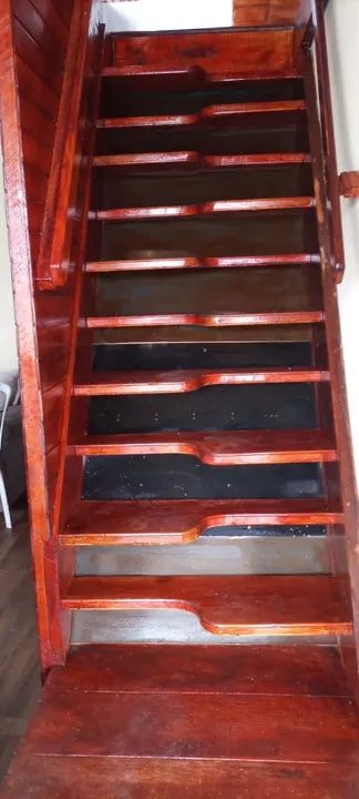 Casa de temporada aconchegante em área tranquila - Foto 7