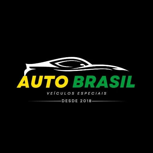 Vaga para mecânico e meio oficial