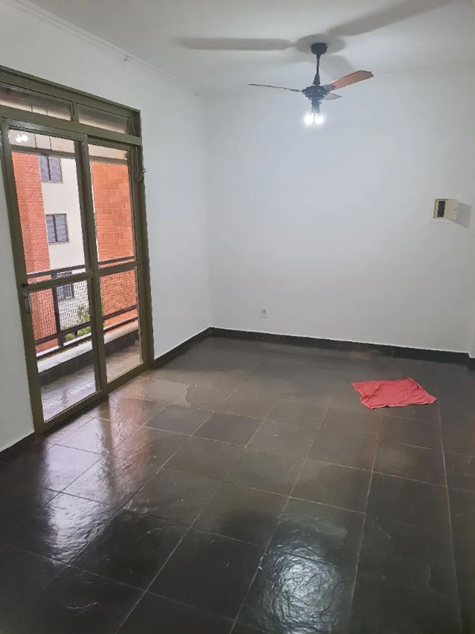 Foto - Ribeirão Preto - Jardim João Rossi