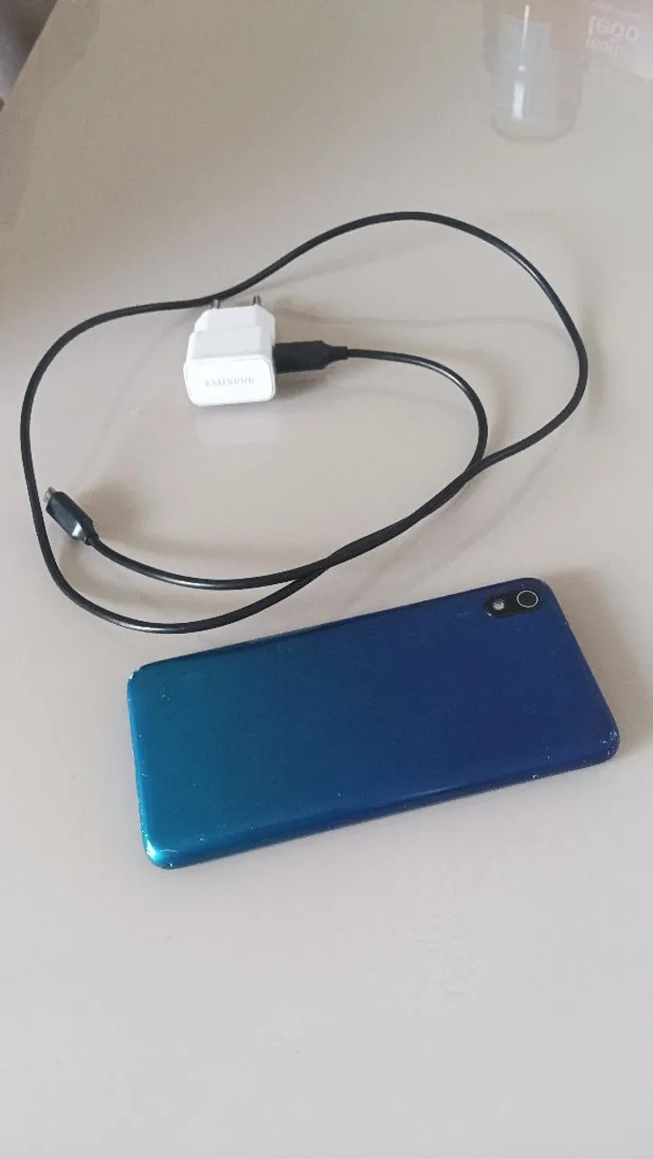 Xiaomi Redimi 7A