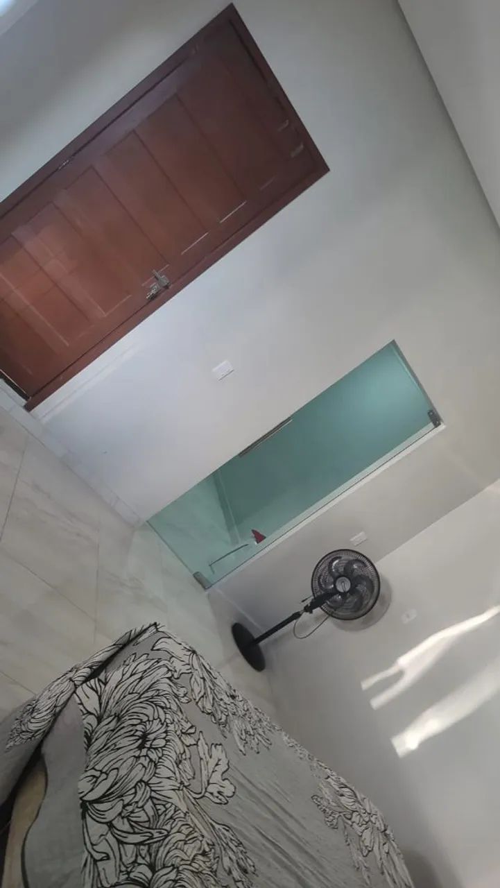 Vendo casa - Foto 5